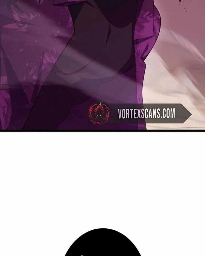 Hắc Ma Pháp Sư Kẻ Duy Nhất Trở Lại Quá Khứ Với Kỹ Năng Gian Lận Siêu Việt Chapter 27 - 35