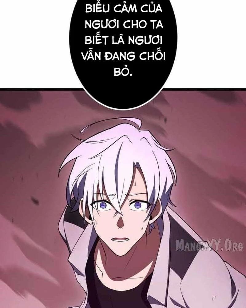 Hắc Ma Pháp Sư Kẻ Duy Nhất Trở Lại Quá Khứ Với Kỹ Năng Gian Lận Siêu Việt Chapter 27 - 36