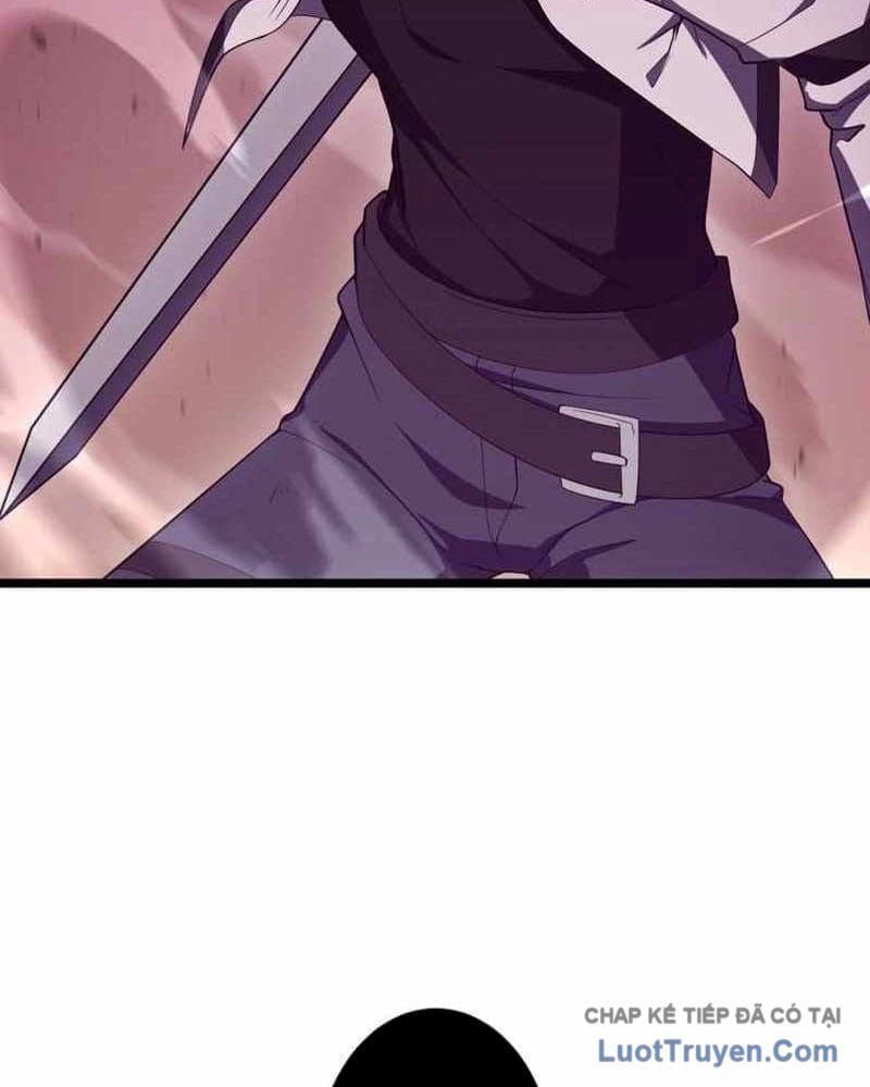 Hắc Ma Pháp Sư Kẻ Duy Nhất Trở Lại Quá Khứ Với Kỹ Năng Gian Lận Siêu Việt Chapter 27 - 37