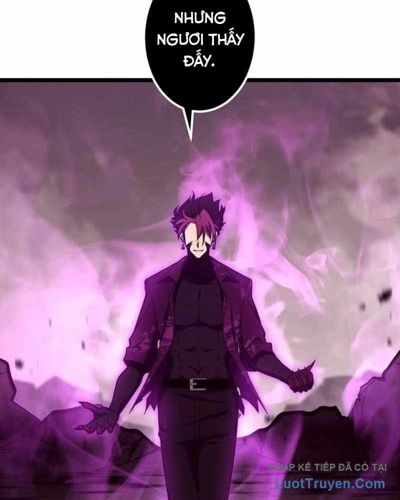 Hắc Ma Pháp Sư Kẻ Duy Nhất Trở Lại Quá Khứ Với Kỹ Năng Gian Lận Siêu Việt Chapter 27 - 38