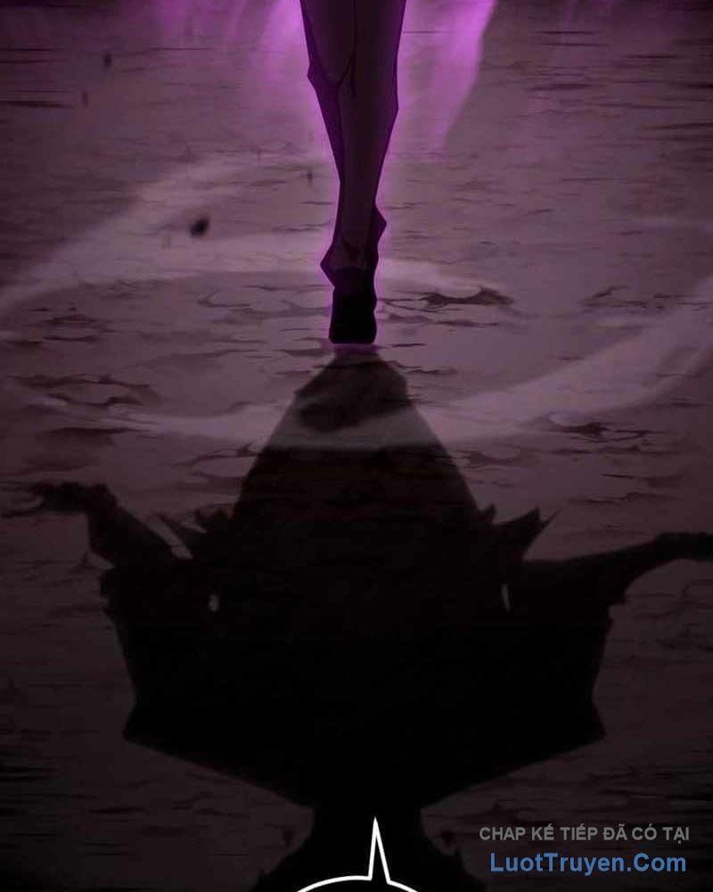 Hắc Ma Pháp Sư Kẻ Duy Nhất Trở Lại Quá Khứ Với Kỹ Năng Gian Lận Siêu Việt Chapter 27 - 39