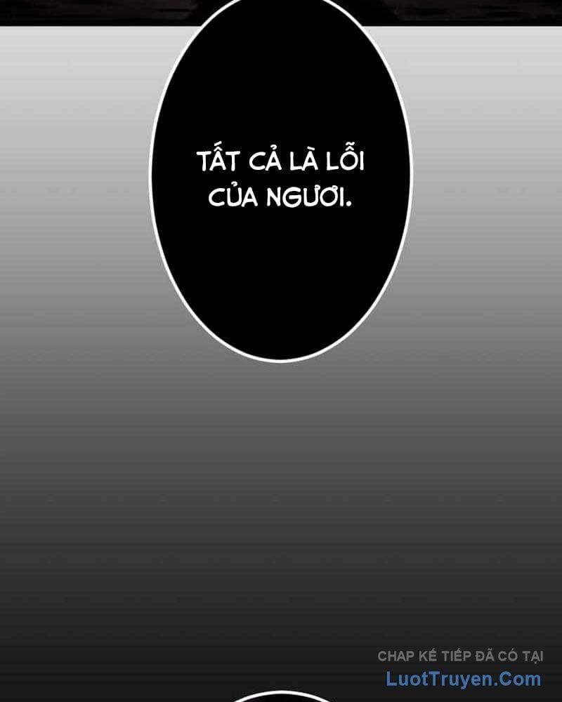 Hắc Ma Pháp Sư Kẻ Duy Nhất Trở Lại Quá Khứ Với Kỹ Năng Gian Lận Siêu Việt Chapter 27 - 40