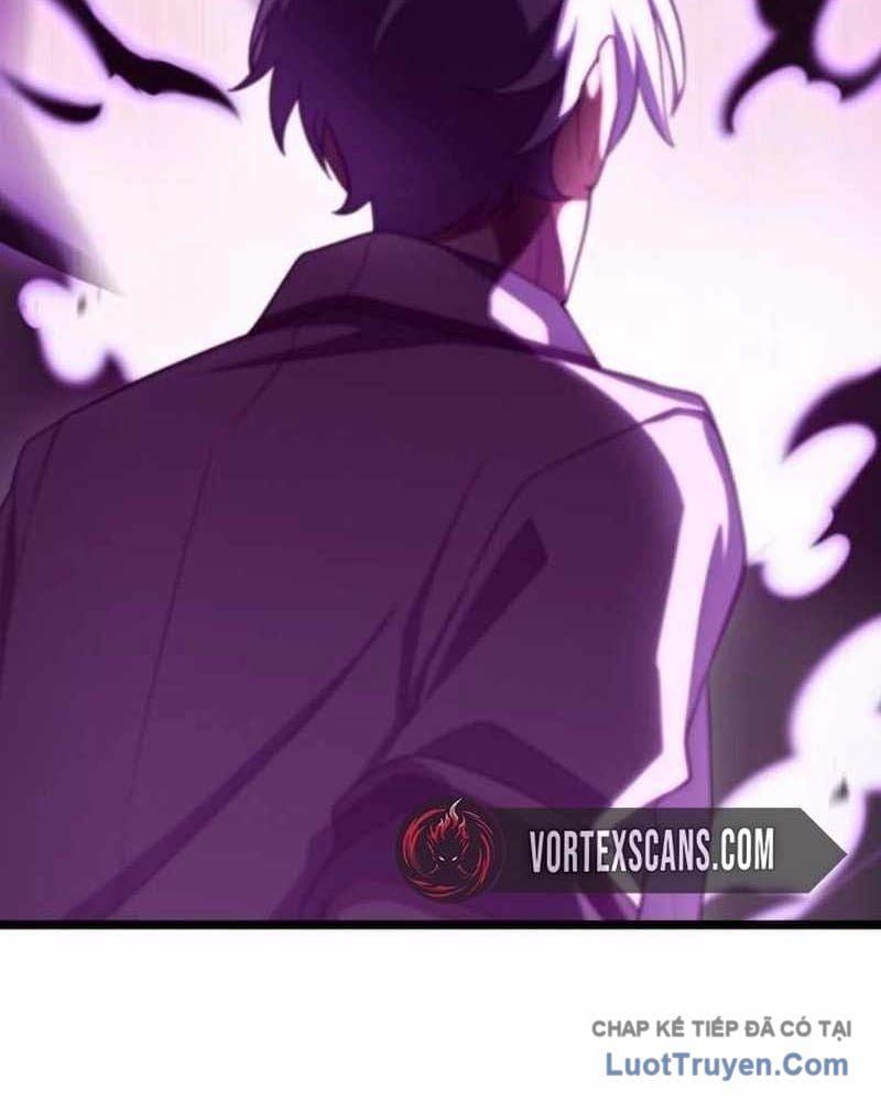 Hắc Ma Pháp Sư Kẻ Duy Nhất Trở Lại Quá Khứ Với Kỹ Năng Gian Lận Siêu Việt Chapter 27 - 5