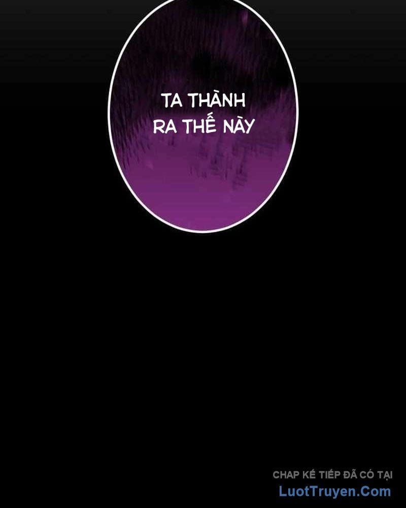 Hắc Ma Pháp Sư Kẻ Duy Nhất Trở Lại Quá Khứ Với Kỹ Năng Gian Lận Siêu Việt Chapter 27 - 41