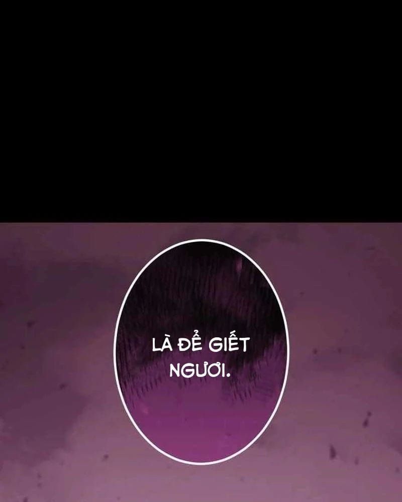 Hắc Ma Pháp Sư Kẻ Duy Nhất Trở Lại Quá Khứ Với Kỹ Năng Gian Lận Siêu Việt Chapter 27 - 42