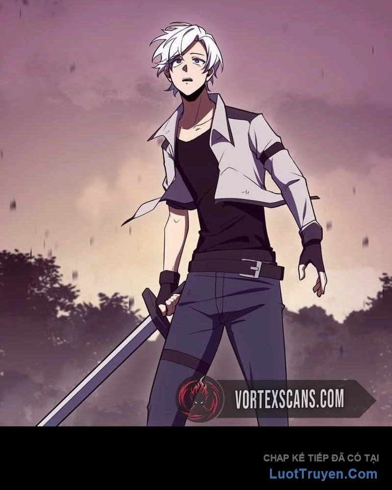 Hắc Ma Pháp Sư Kẻ Duy Nhất Trở Lại Quá Khứ Với Kỹ Năng Gian Lận Siêu Việt Chapter 27 - 43