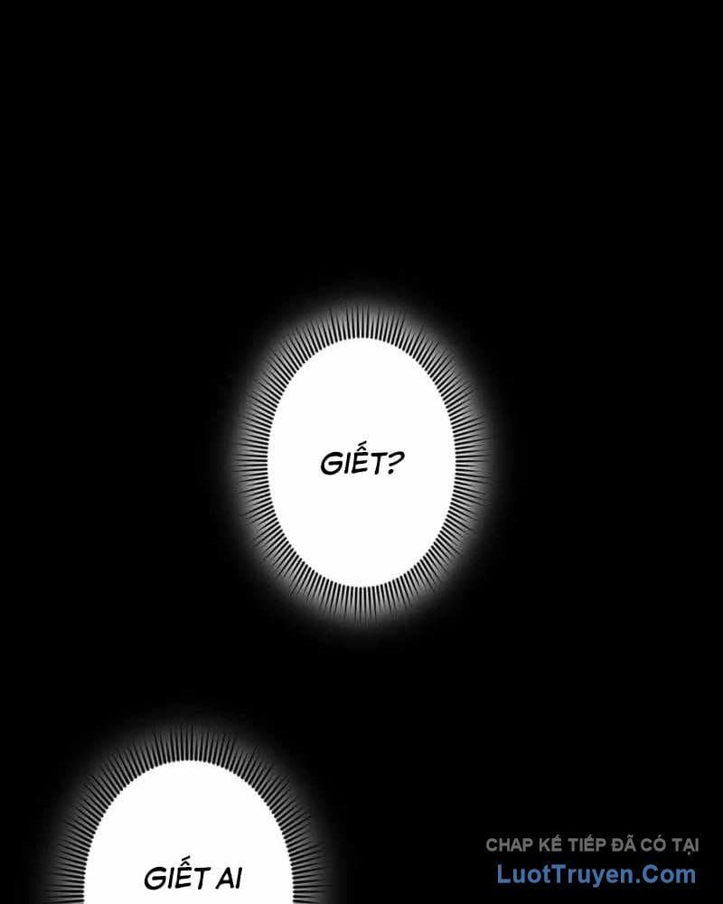 Hắc Ma Pháp Sư Kẻ Duy Nhất Trở Lại Quá Khứ Với Kỹ Năng Gian Lận Siêu Việt Chapter 27 - 44