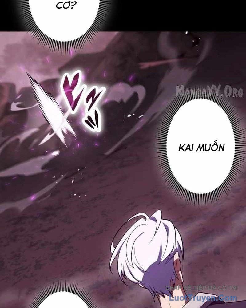 Hắc Ma Pháp Sư Kẻ Duy Nhất Trở Lại Quá Khứ Với Kỹ Năng Gian Lận Siêu Việt Chapter 27 - 45