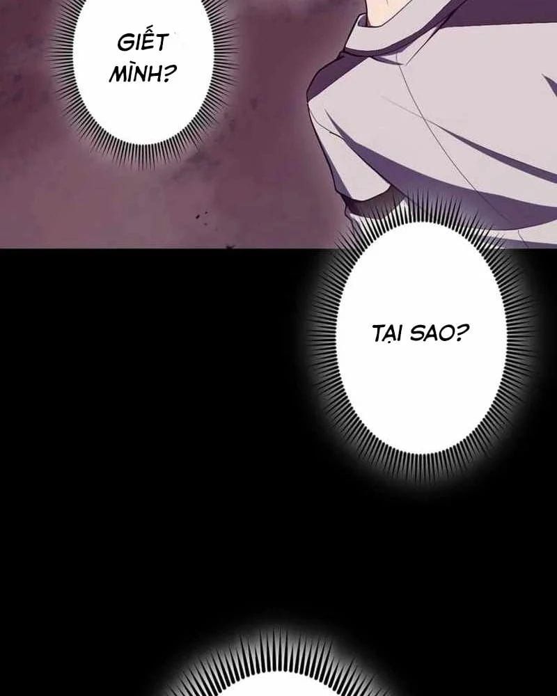 Hắc Ma Pháp Sư Kẻ Duy Nhất Trở Lại Quá Khứ Với Kỹ Năng Gian Lận Siêu Việt Chapter 27 - 46