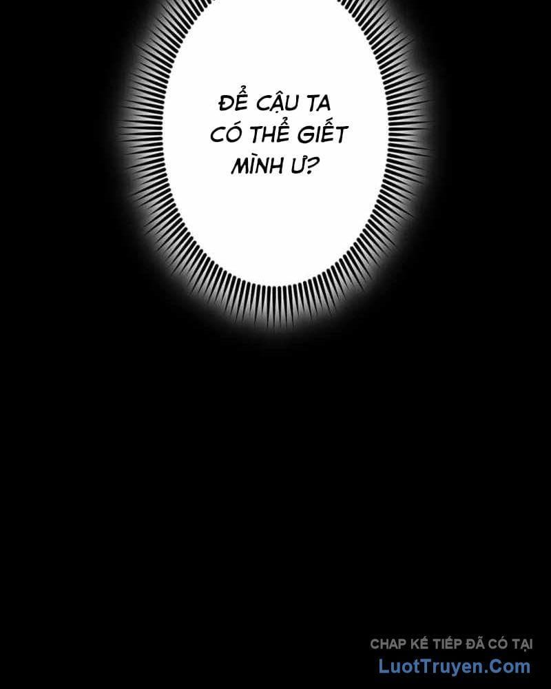 Hắc Ma Pháp Sư Kẻ Duy Nhất Trở Lại Quá Khứ Với Kỹ Năng Gian Lận Siêu Việt Chapter 27 - 47