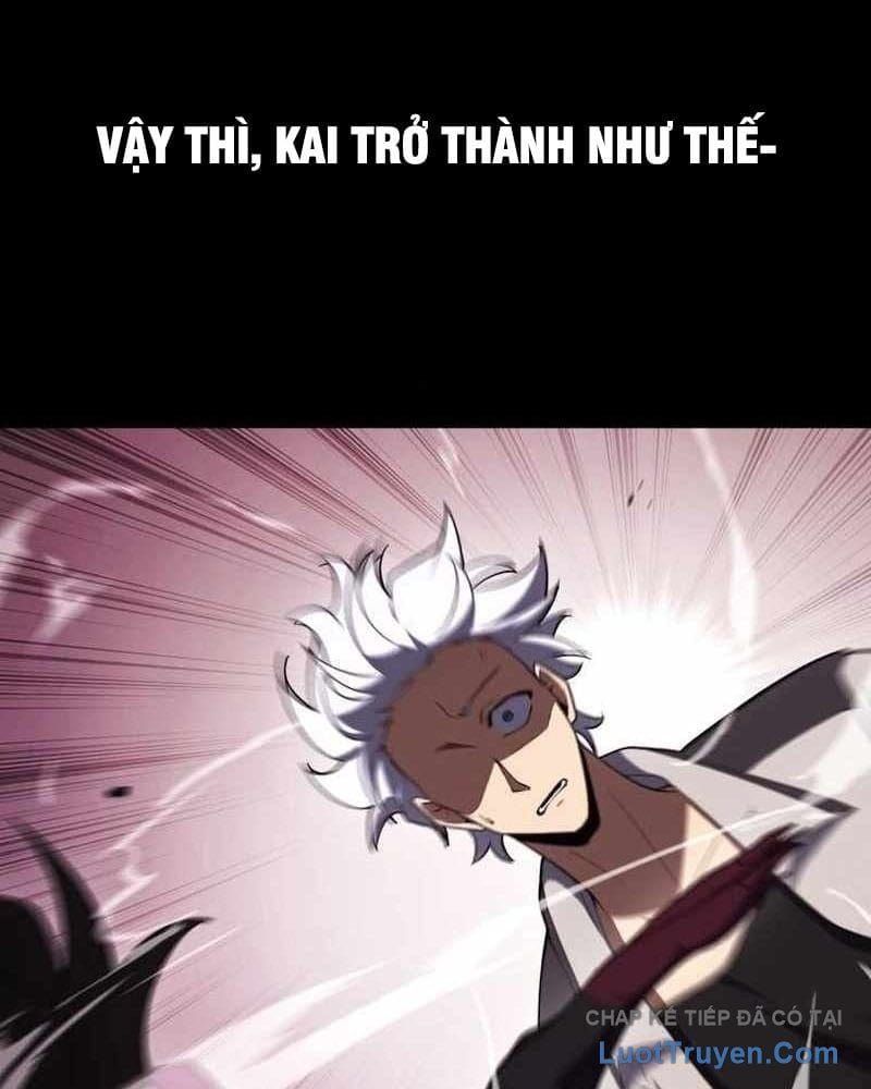 Hắc Ma Pháp Sư Kẻ Duy Nhất Trở Lại Quá Khứ Với Kỹ Năng Gian Lận Siêu Việt Chapter 27 - 48