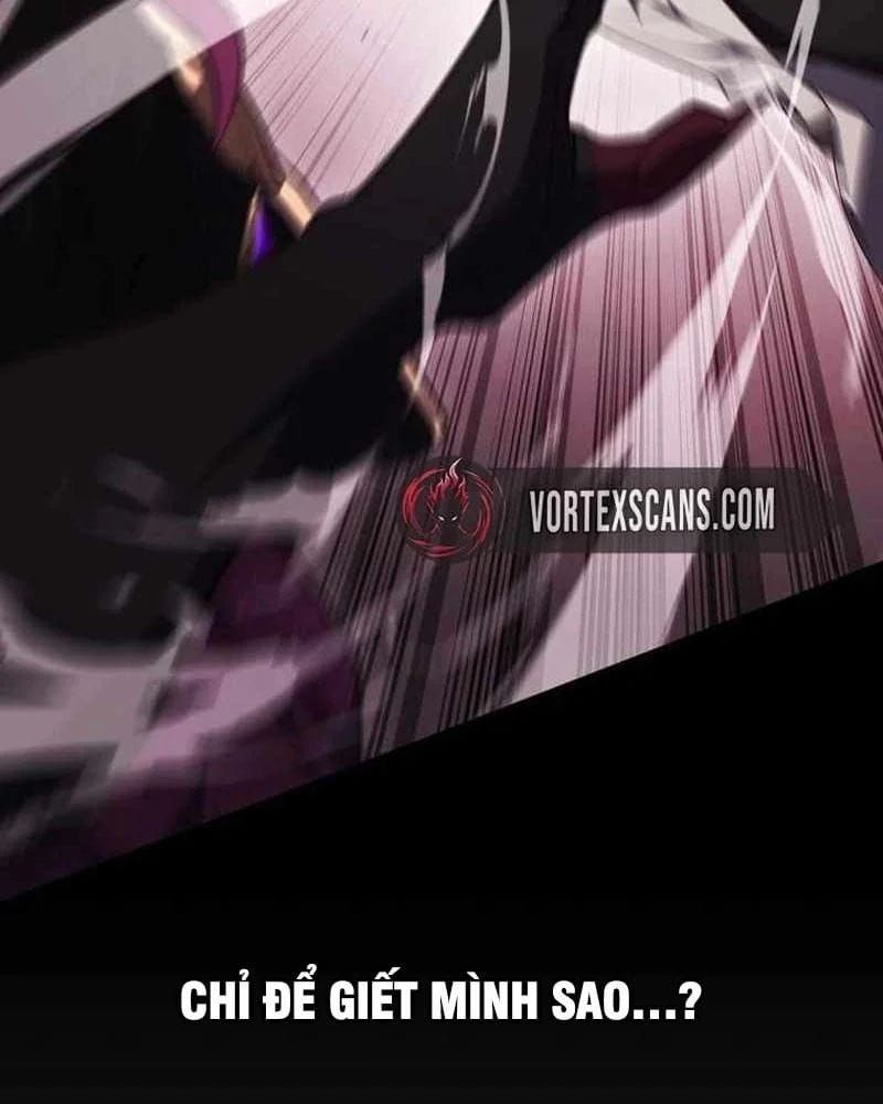 Hắc Ma Pháp Sư Kẻ Duy Nhất Trở Lại Quá Khứ Với Kỹ Năng Gian Lận Siêu Việt Chapter 27 - 49