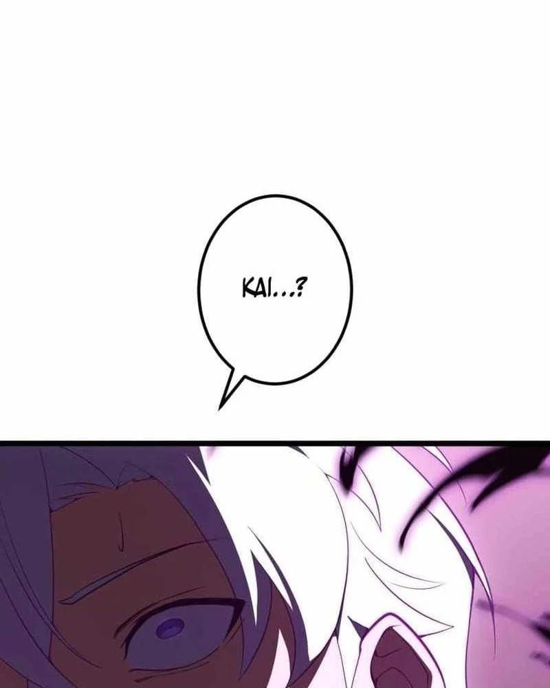 Hắc Ma Pháp Sư Kẻ Duy Nhất Trở Lại Quá Khứ Với Kỹ Năng Gian Lận Siêu Việt Chapter 27 - 6