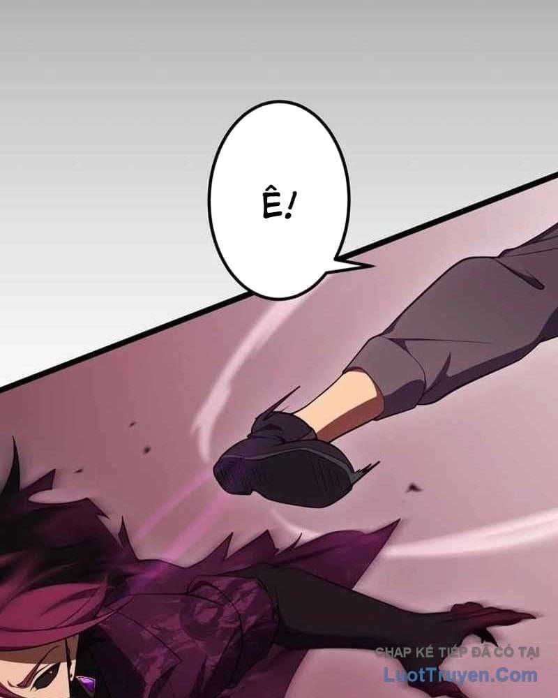 Hắc Ma Pháp Sư Kẻ Duy Nhất Trở Lại Quá Khứ Với Kỹ Năng Gian Lận Siêu Việt Chapter 27 - 51