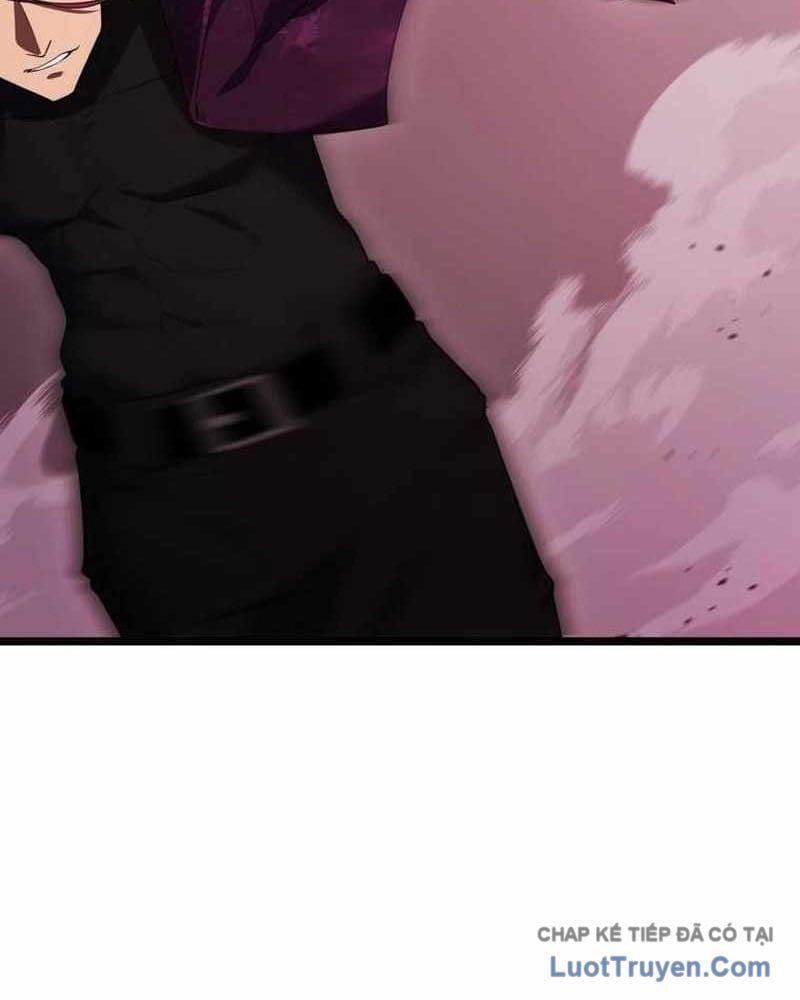 Hắc Ma Pháp Sư Kẻ Duy Nhất Trở Lại Quá Khứ Với Kỹ Năng Gian Lận Siêu Việt Chapter 27 - 52