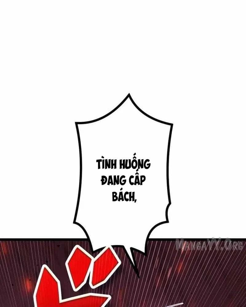 Hắc Ma Pháp Sư Kẻ Duy Nhất Trở Lại Quá Khứ Với Kỹ Năng Gian Lận Siêu Việt Chapter 27 - 53