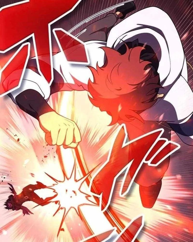 Hắc Ma Pháp Sư Kẻ Duy Nhất Trở Lại Quá Khứ Với Kỹ Năng Gian Lận Siêu Việt Chapter 27 - 54