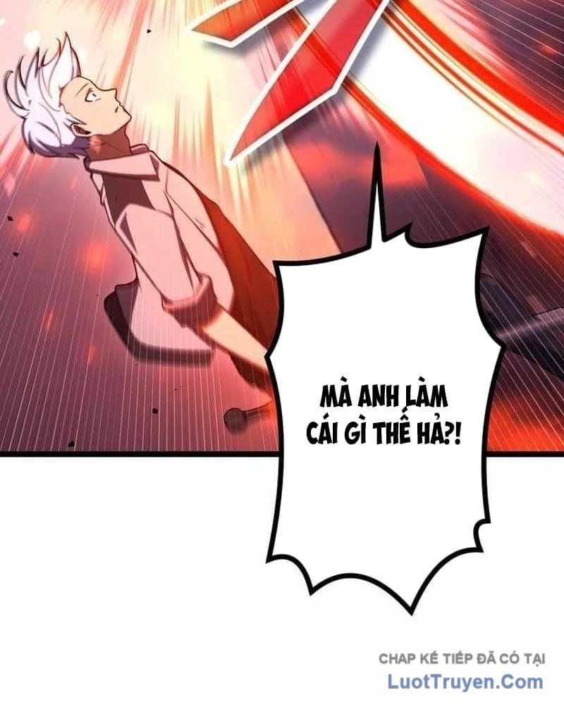 Hắc Ma Pháp Sư Kẻ Duy Nhất Trở Lại Quá Khứ Với Kỹ Năng Gian Lận Siêu Việt Chapter 27 - 55