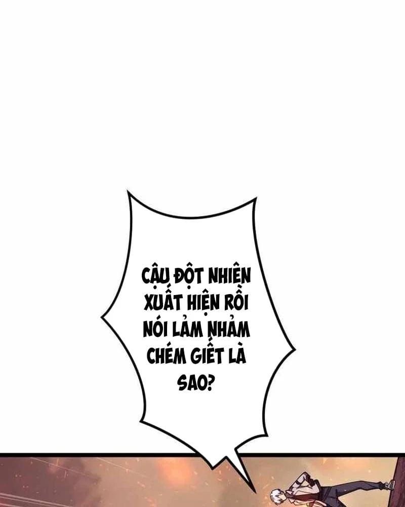 Hắc Ma Pháp Sư Kẻ Duy Nhất Trở Lại Quá Khứ Với Kỹ Năng Gian Lận Siêu Việt Chapter 27 - 56