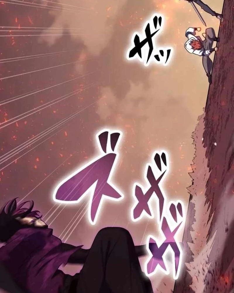 Hắc Ma Pháp Sư Kẻ Duy Nhất Trở Lại Quá Khứ Với Kỹ Năng Gian Lận Siêu Việt Chapter 27 - 57