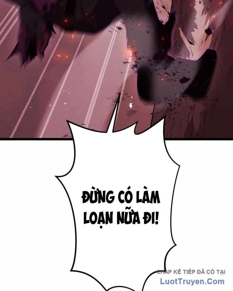 Hắc Ma Pháp Sư Kẻ Duy Nhất Trở Lại Quá Khứ Với Kỹ Năng Gian Lận Siêu Việt Chapter 27 - 58