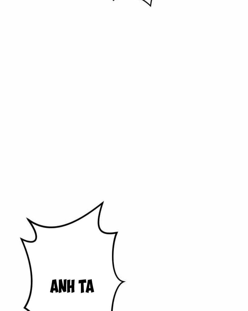 Hắc Ma Pháp Sư Kẻ Duy Nhất Trở Lại Quá Khứ Với Kỹ Năng Gian Lận Siêu Việt Chapter 27 - 59