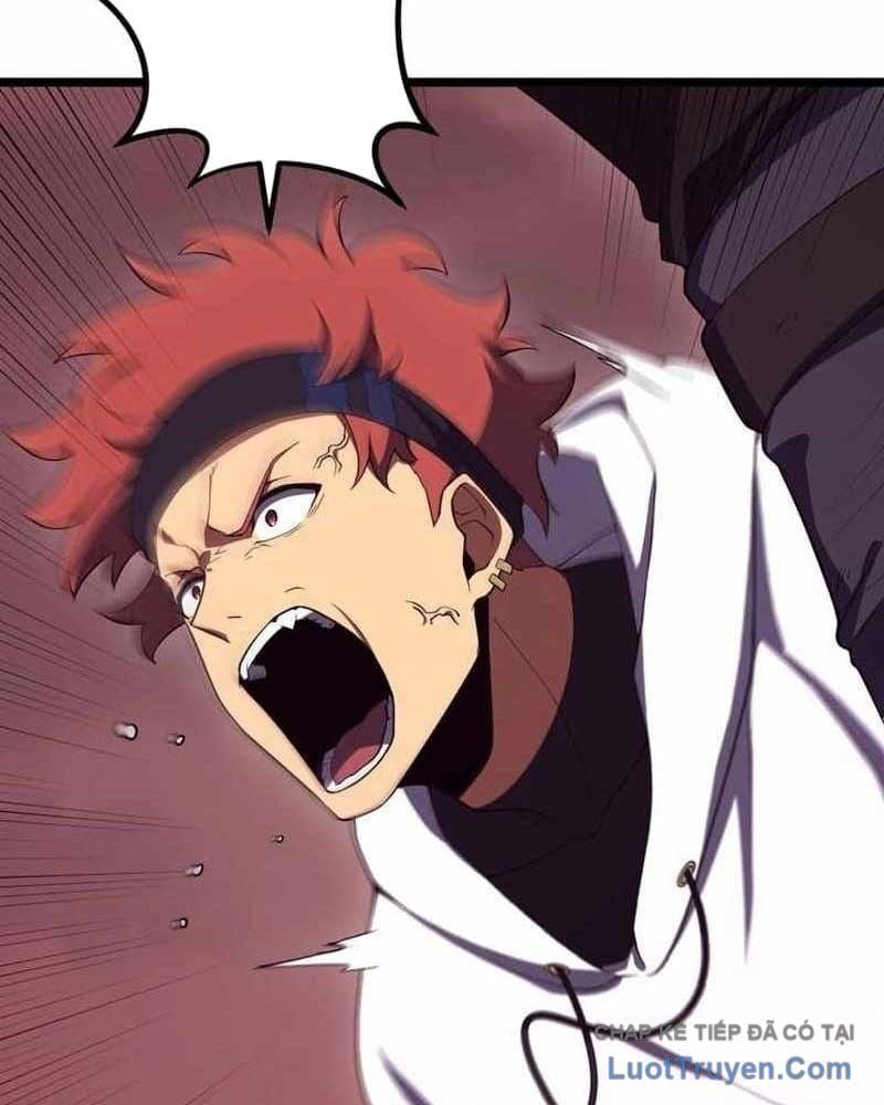 Hắc Ma Pháp Sư Kẻ Duy Nhất Trở Lại Quá Khứ Với Kỹ Năng Gian Lận Siêu Việt Chapter 27 - 60