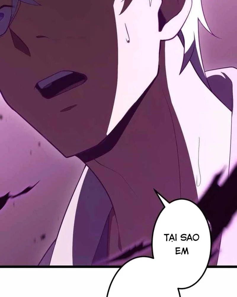 Hắc Ma Pháp Sư Kẻ Duy Nhất Trở Lại Quá Khứ Với Kỹ Năng Gian Lận Siêu Việt Chapter 27 - 7