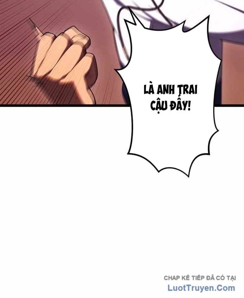 Hắc Ma Pháp Sư Kẻ Duy Nhất Trở Lại Quá Khứ Với Kỹ Năng Gian Lận Siêu Việt Chapter 27 - 61