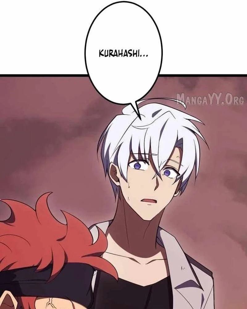 Hắc Ma Pháp Sư Kẻ Duy Nhất Trở Lại Quá Khứ Với Kỹ Năng Gian Lận Siêu Việt Chapter 27 - 62