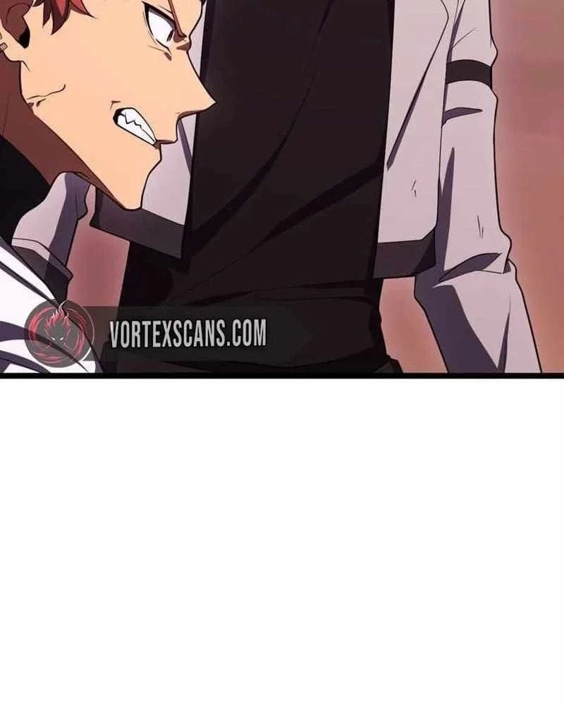 Hắc Ma Pháp Sư Kẻ Duy Nhất Trở Lại Quá Khứ Với Kỹ Năng Gian Lận Siêu Việt Chapter 27 - 63