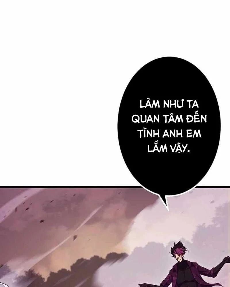 Hắc Ma Pháp Sư Kẻ Duy Nhất Trở Lại Quá Khứ Với Kỹ Năng Gian Lận Siêu Việt Chapter 27 - 64