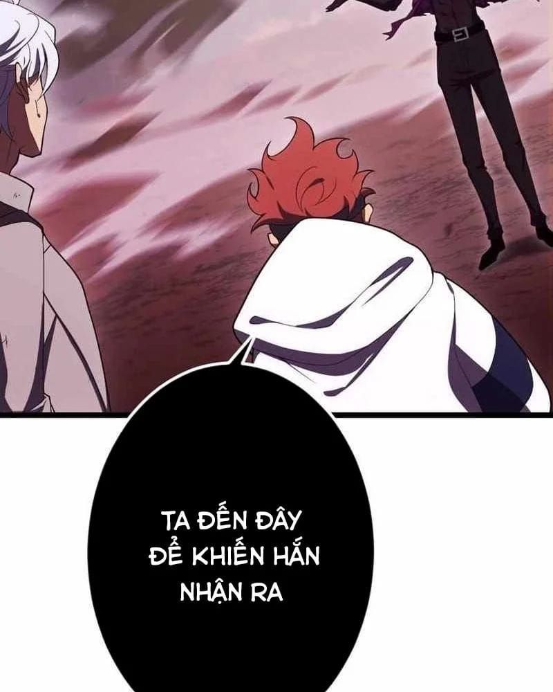 Hắc Ma Pháp Sư Kẻ Duy Nhất Trở Lại Quá Khứ Với Kỹ Năng Gian Lận Siêu Việt Chapter 27 - 65
