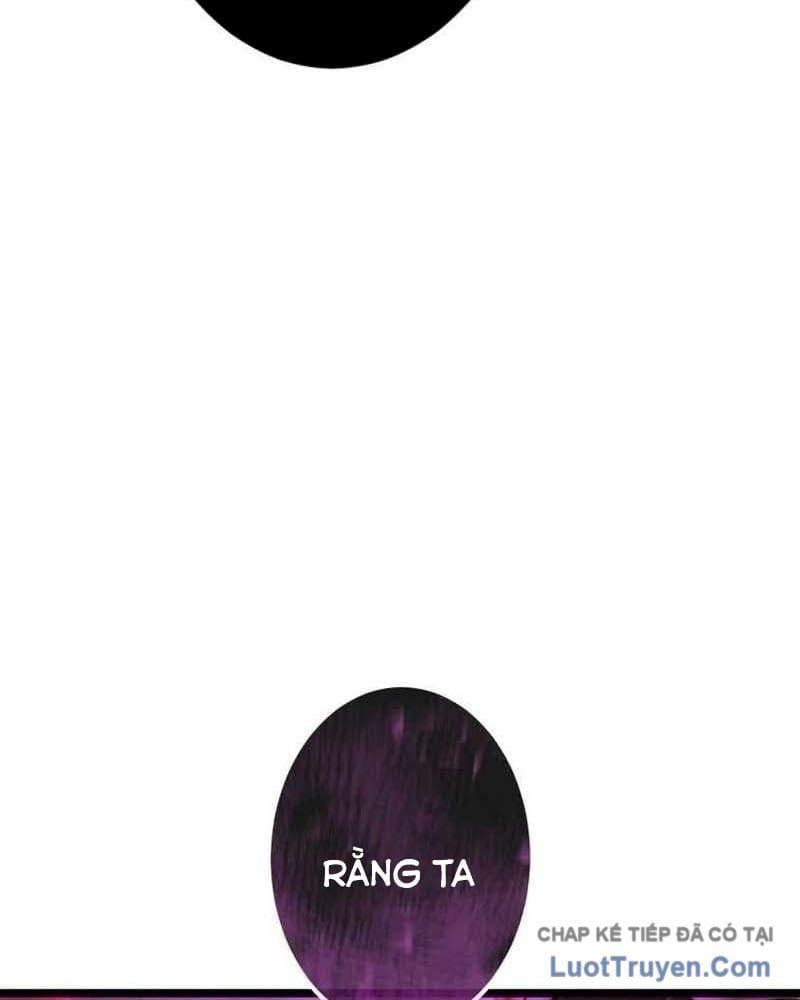 Hắc Ma Pháp Sư Kẻ Duy Nhất Trở Lại Quá Khứ Với Kỹ Năng Gian Lận Siêu Việt Chapter 27 - 66