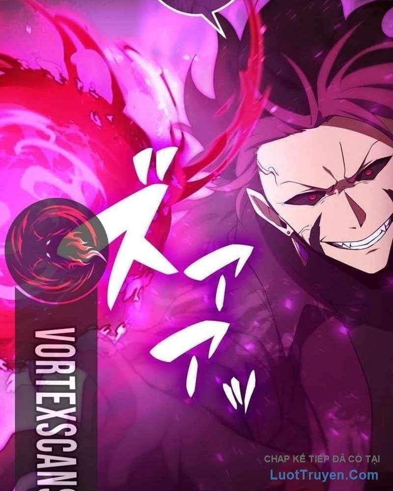Hắc Ma Pháp Sư Kẻ Duy Nhất Trở Lại Quá Khứ Với Kỹ Năng Gian Lận Siêu Việt Chapter 27 - 67