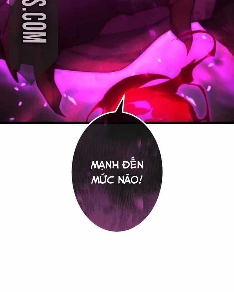 Hắc Ma Pháp Sư Kẻ Duy Nhất Trở Lại Quá Khứ Với Kỹ Năng Gian Lận Siêu Việt Chapter 27 - 68