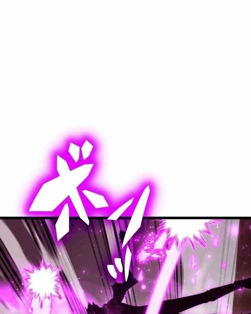 Hắc Ma Pháp Sư Kẻ Duy Nhất Trở Lại Quá Khứ Với Kỹ Năng Gian Lận Siêu Việt Chapter 27 - 69