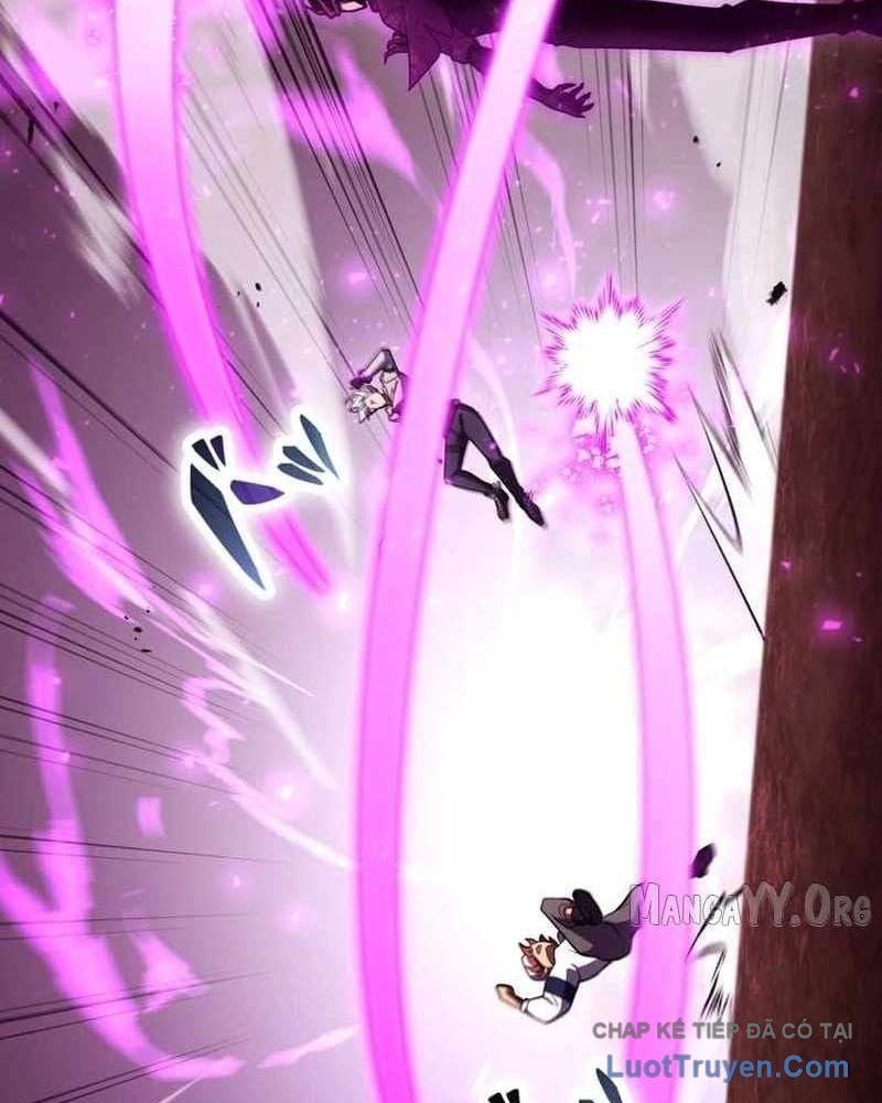 Hắc Ma Pháp Sư Kẻ Duy Nhất Trở Lại Quá Khứ Với Kỹ Năng Gian Lận Siêu Việt Chapter 27 - 70