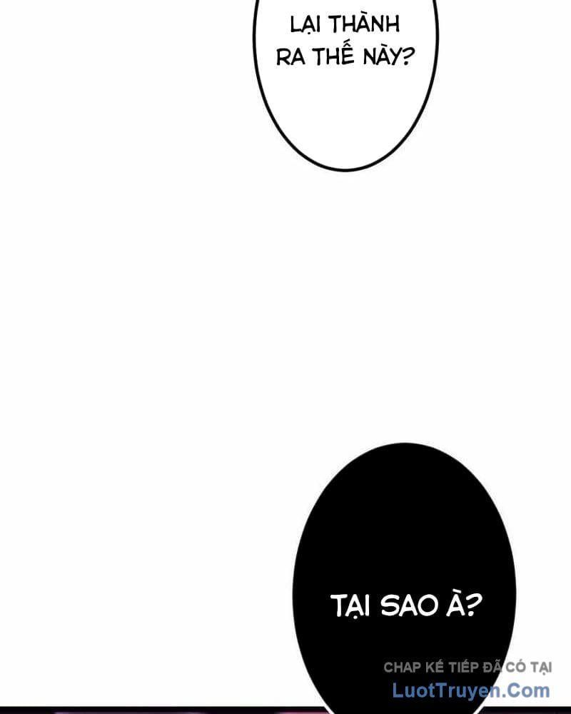 Hắc Ma Pháp Sư Kẻ Duy Nhất Trở Lại Quá Khứ Với Kỹ Năng Gian Lận Siêu Việt Chapter 27 - 8