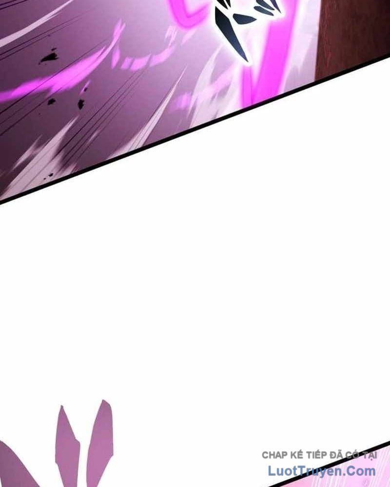 Hắc Ma Pháp Sư Kẻ Duy Nhất Trở Lại Quá Khứ Với Kỹ Năng Gian Lận Siêu Việt Chapter 27 - 71
