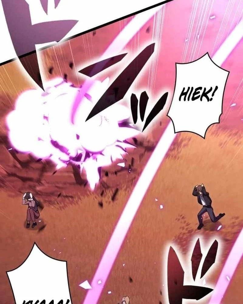 Hắc Ma Pháp Sư Kẻ Duy Nhất Trở Lại Quá Khứ Với Kỹ Năng Gian Lận Siêu Việt Chapter 27 - 72