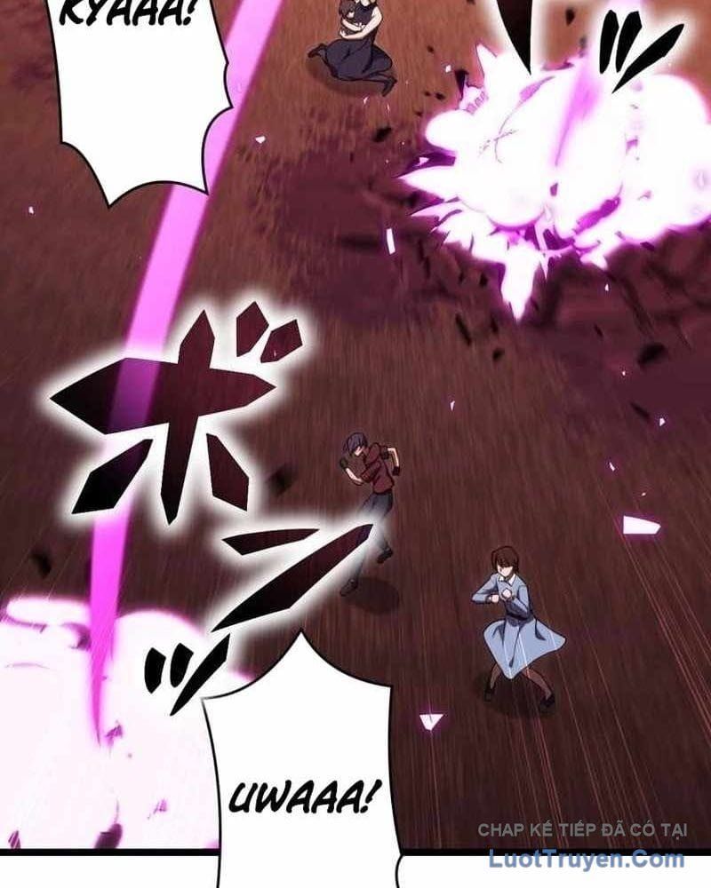 Hắc Ma Pháp Sư Kẻ Duy Nhất Trở Lại Quá Khứ Với Kỹ Năng Gian Lận Siêu Việt Chapter 27 - 73