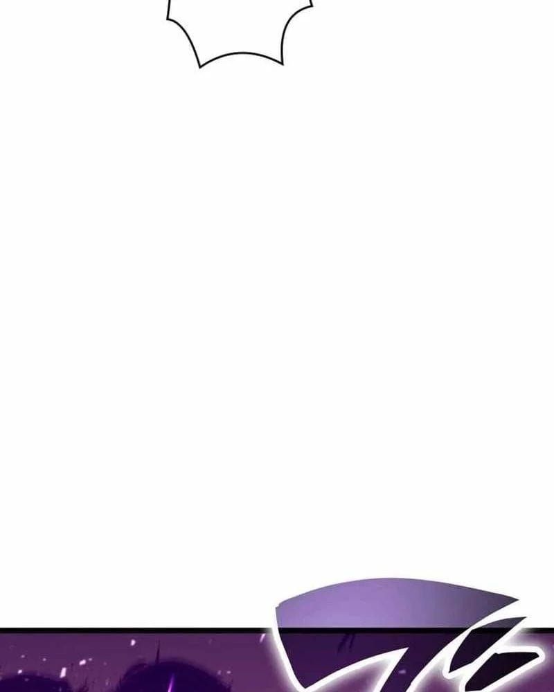 Hắc Ma Pháp Sư Kẻ Duy Nhất Trở Lại Quá Khứ Với Kỹ Năng Gian Lận Siêu Việt Chapter 27 - 74