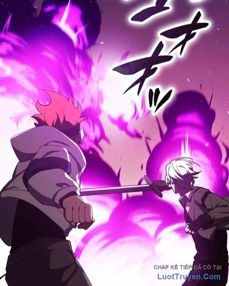 Hắc Ma Pháp Sư Kẻ Duy Nhất Trở Lại Quá Khứ Với Kỹ Năng Gian Lận Siêu Việt Chapter 27 - 75