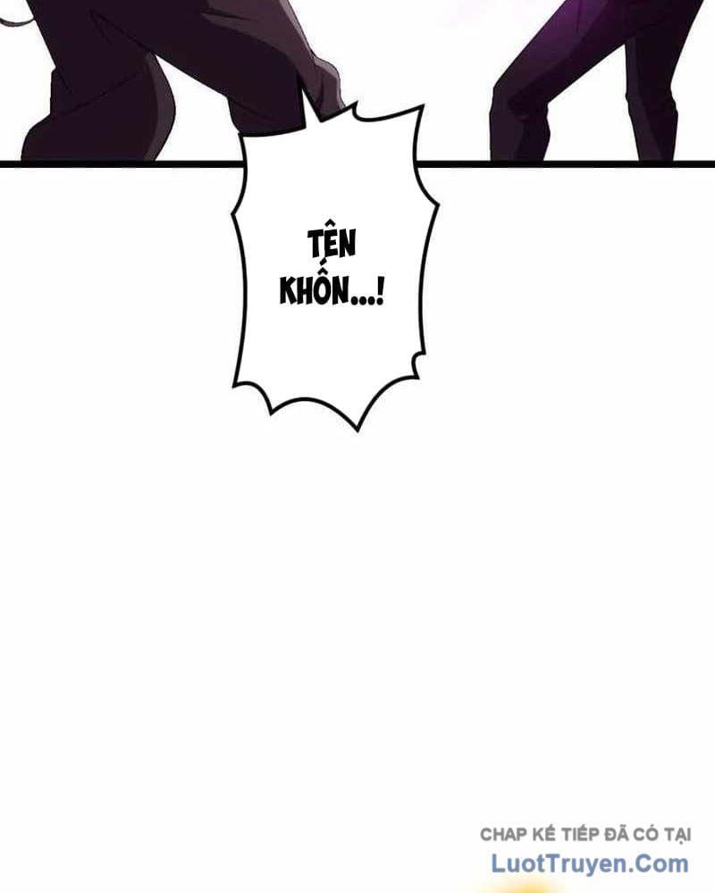 Hắc Ma Pháp Sư Kẻ Duy Nhất Trở Lại Quá Khứ Với Kỹ Năng Gian Lận Siêu Việt Chapter 27 - 76