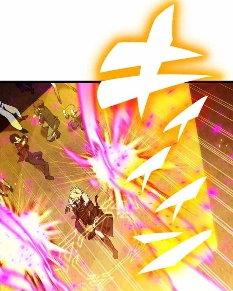 Hắc Ma Pháp Sư Kẻ Duy Nhất Trở Lại Quá Khứ Với Kỹ Năng Gian Lận Siêu Việt Chapter 27 - 77