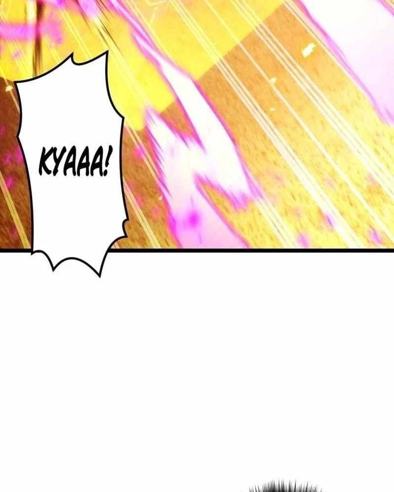 Hắc Ma Pháp Sư Kẻ Duy Nhất Trở Lại Quá Khứ Với Kỹ Năng Gian Lận Siêu Việt Chapter 27 - 78