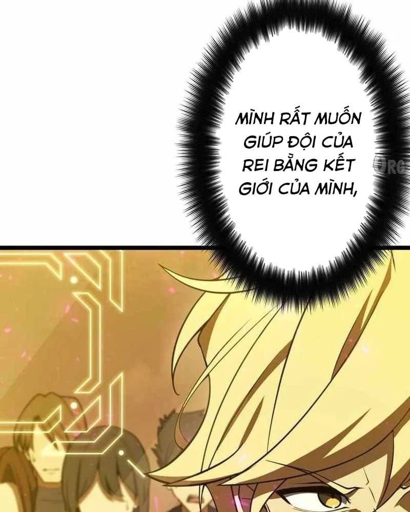 Hắc Ma Pháp Sư Kẻ Duy Nhất Trở Lại Quá Khứ Với Kỹ Năng Gian Lận Siêu Việt Chapter 27 - 79