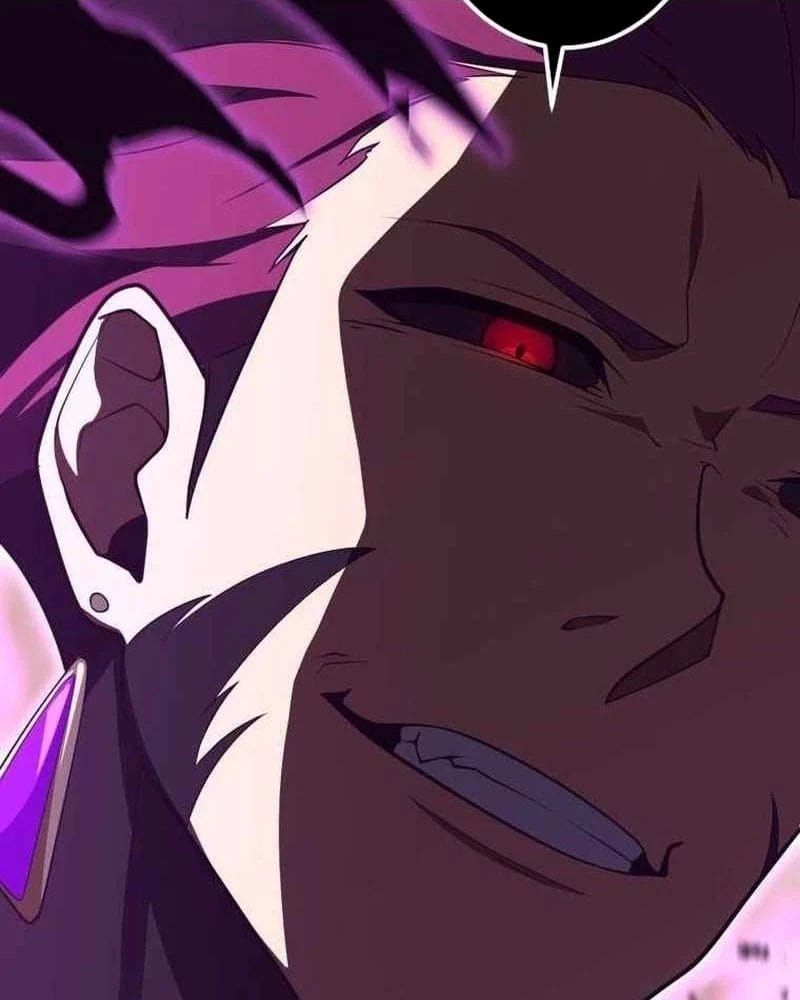 Hắc Ma Pháp Sư Kẻ Duy Nhất Trở Lại Quá Khứ Với Kỹ Năng Gian Lận Siêu Việt Chapter 27 - 9