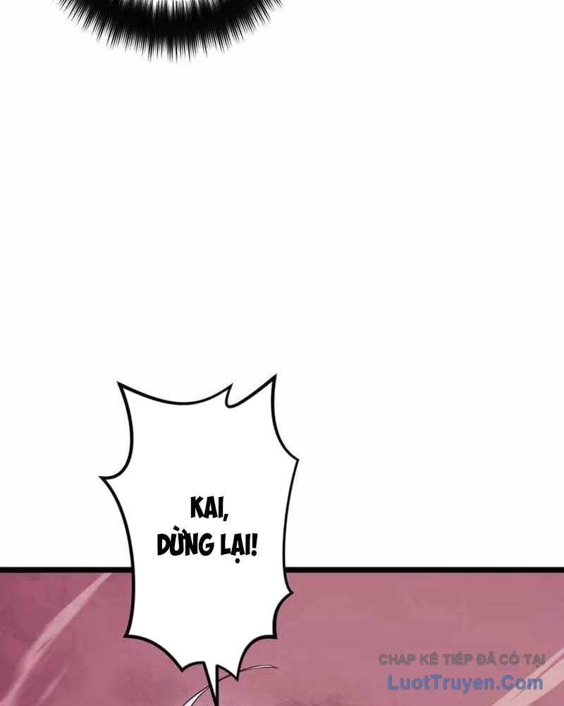 Hắc Ma Pháp Sư Kẻ Duy Nhất Trở Lại Quá Khứ Với Kỹ Năng Gian Lận Siêu Việt Chapter 27 - 81